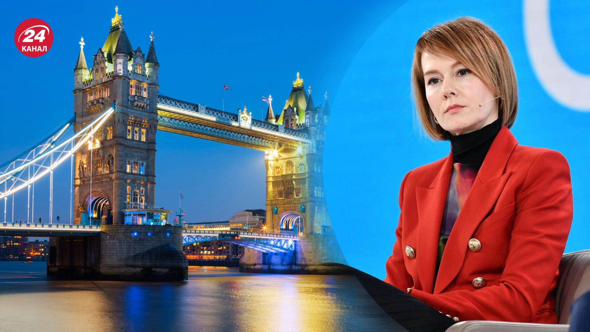 Зеркаль отметила, что Великобритания хотела вступить в войну против России Зеркаль отметила, что Великобритания хотела вступить в войну против России