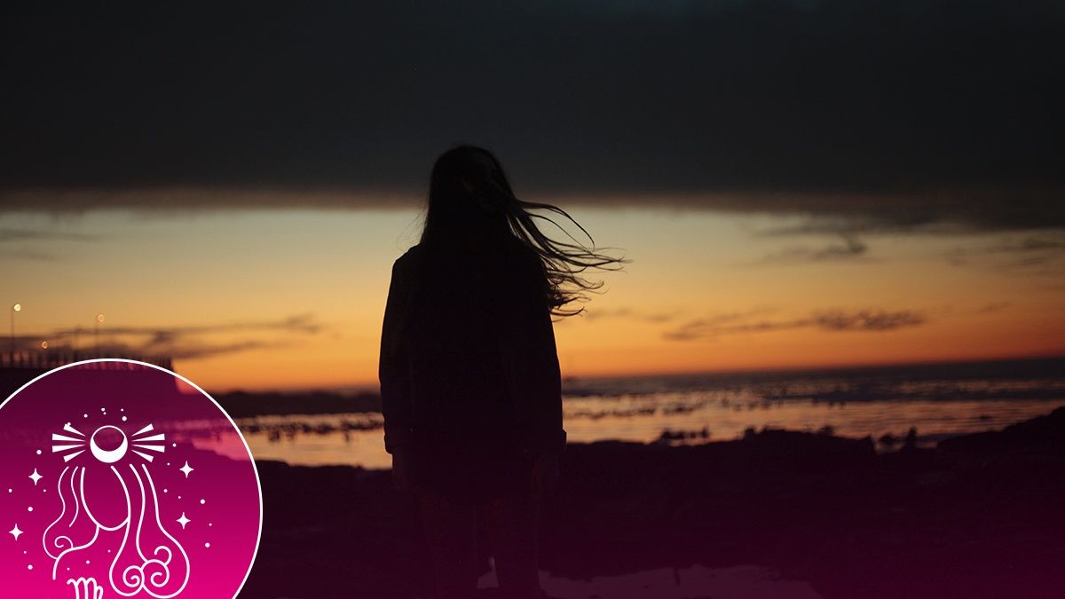 Какие знаки зодиака будут одинокими в год Дракона - Love