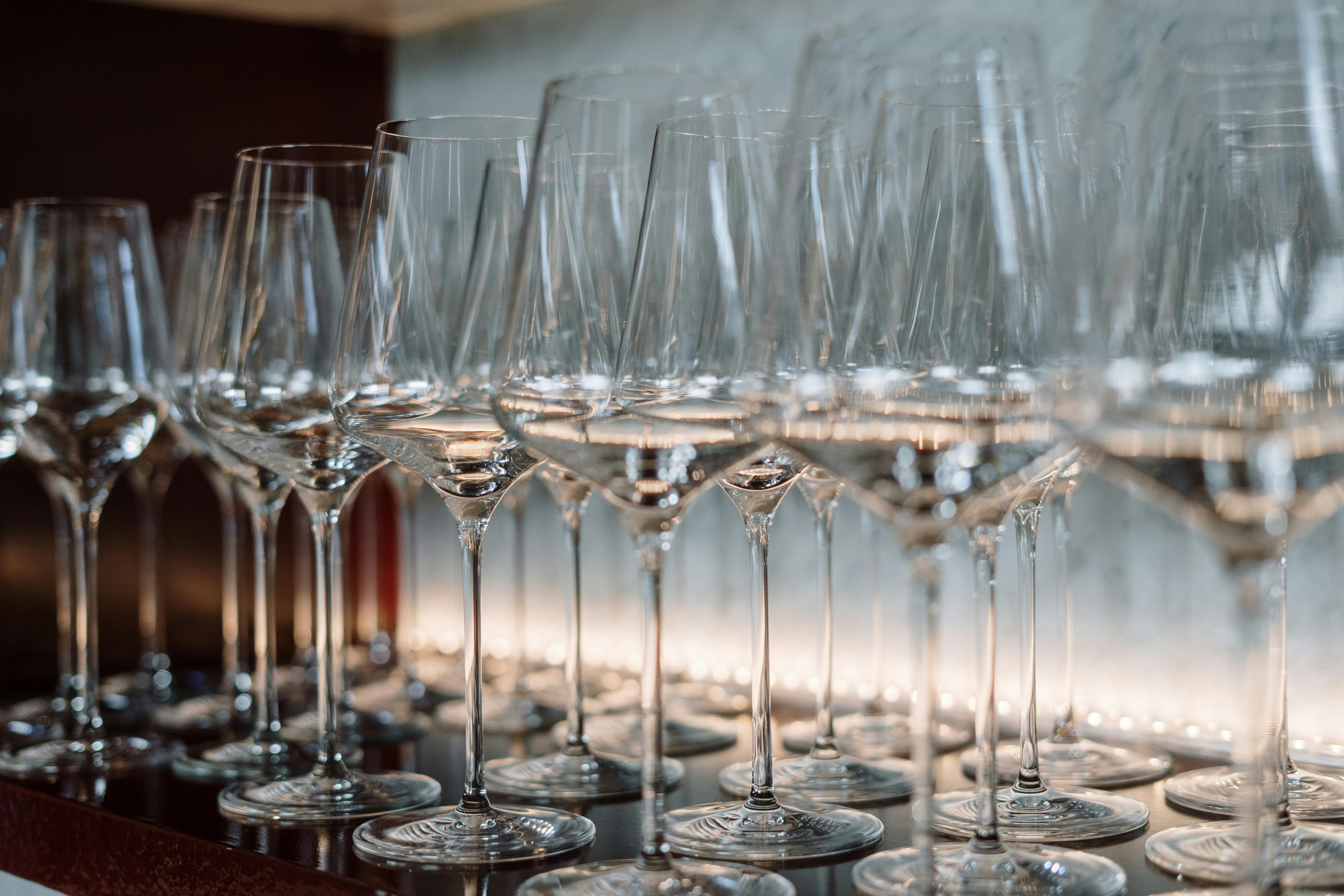 Бокал українською як буде - запам'ятайте ці чарівні та колоритні відповідники Бокал українською як буде - запам'ятайте ці чарівні та колоритні відповідники