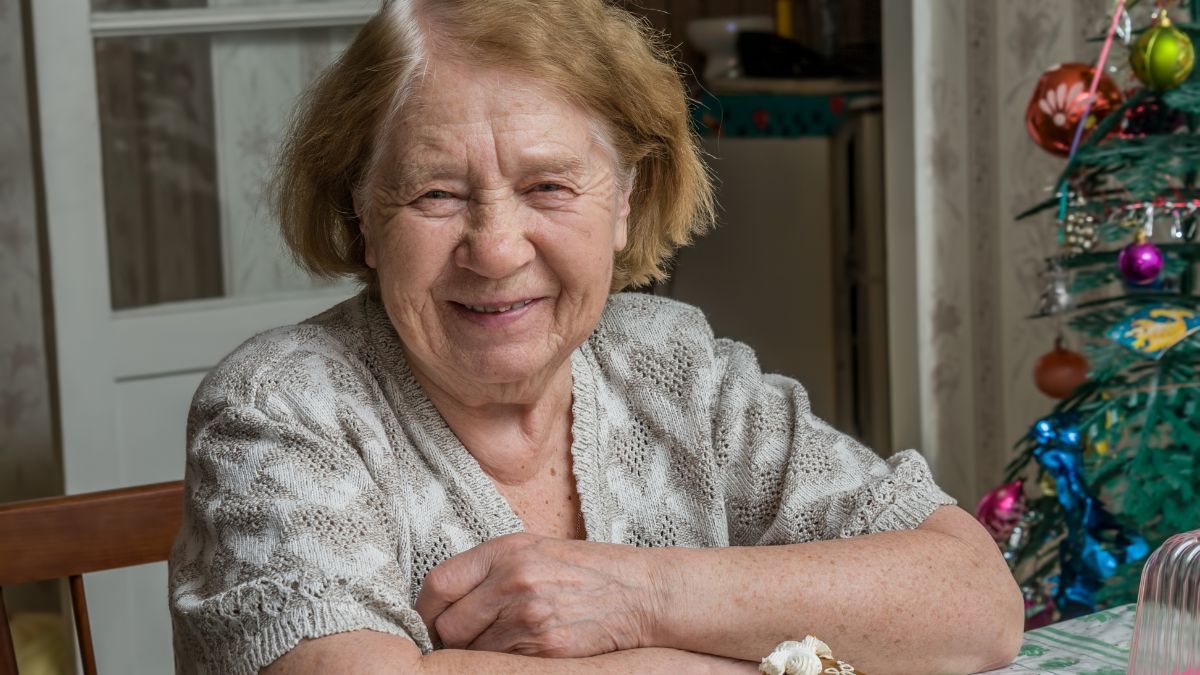 Виплати пенсіонерам Виплати пенсіонерам