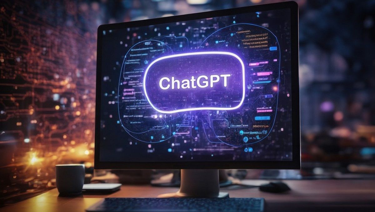 Иллюстративное фото (сгенерированное ИИ) Иллюстративное фото (сгенерированное ИИ)