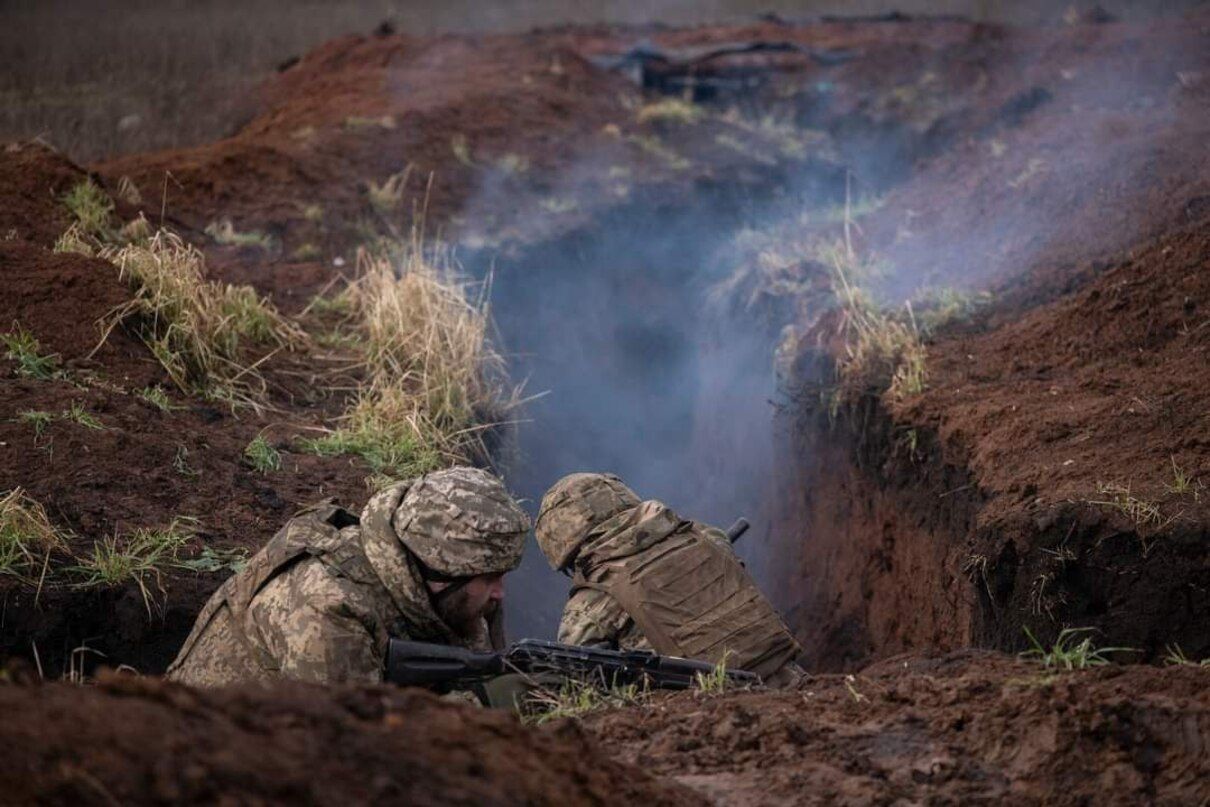 Як політичні партії можуть спрямувати гроші на ЗСУ Як політичні партії можуть спрямувати гроші на ЗСУ