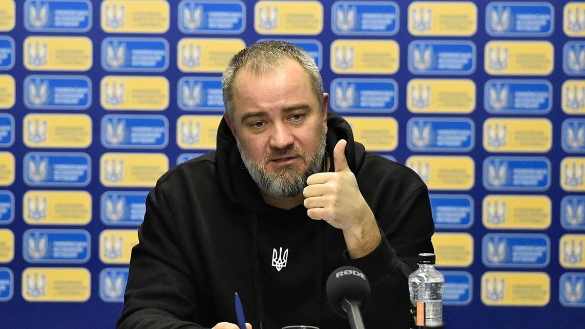 Павелко залишиться під вартою - на який термін суд продовжив запобіжний захід