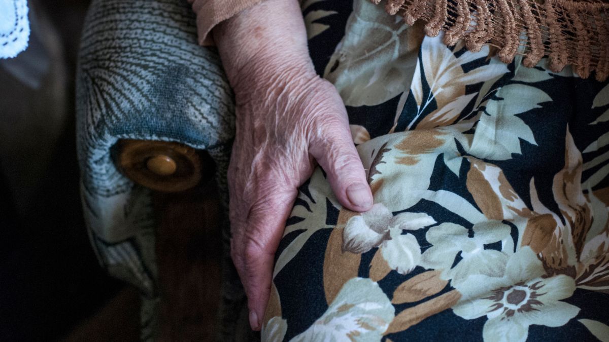 Пенсія по втраті годувальника Пенсія по втраті годувальника