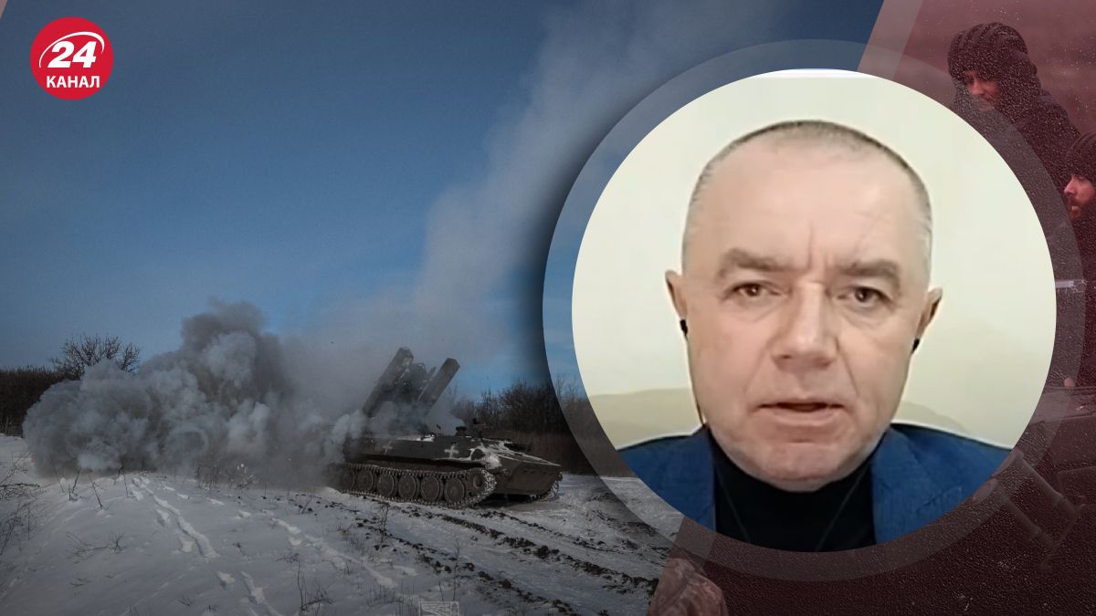 Скільки ще триватиме війна Скільки ще триватиме війна