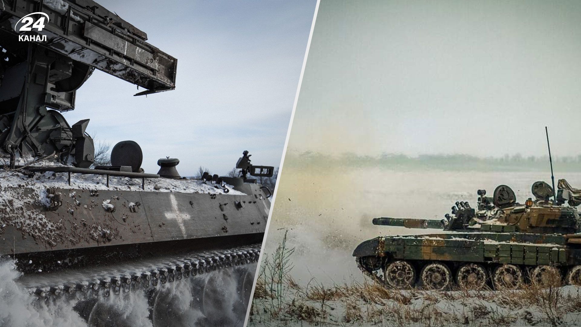 хронология 696 дня войны - 24 Канал хронология 696 дня войны - 24 Канал