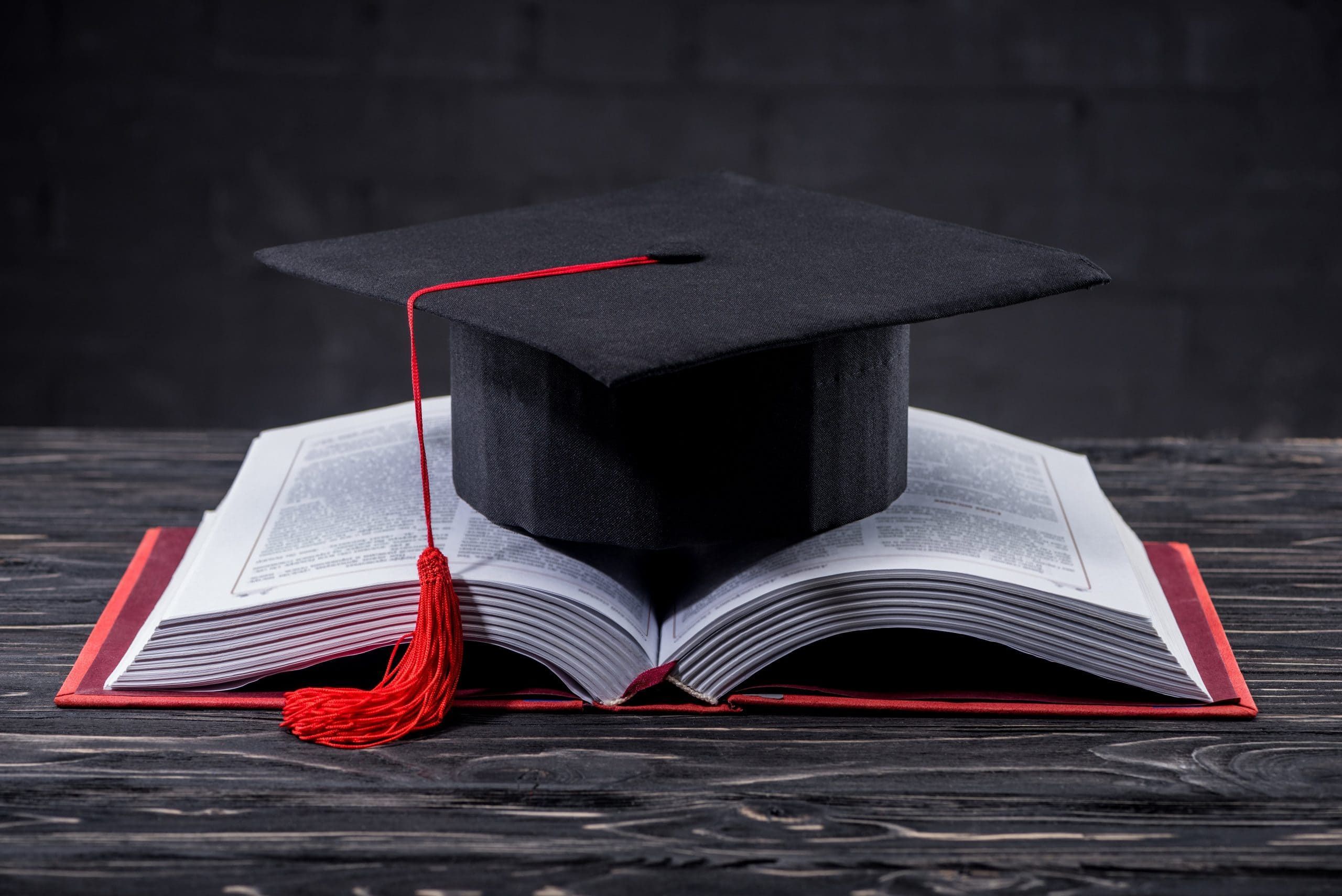 Реформа высшего образования - Лесной рассказал о трансформации высшего образования