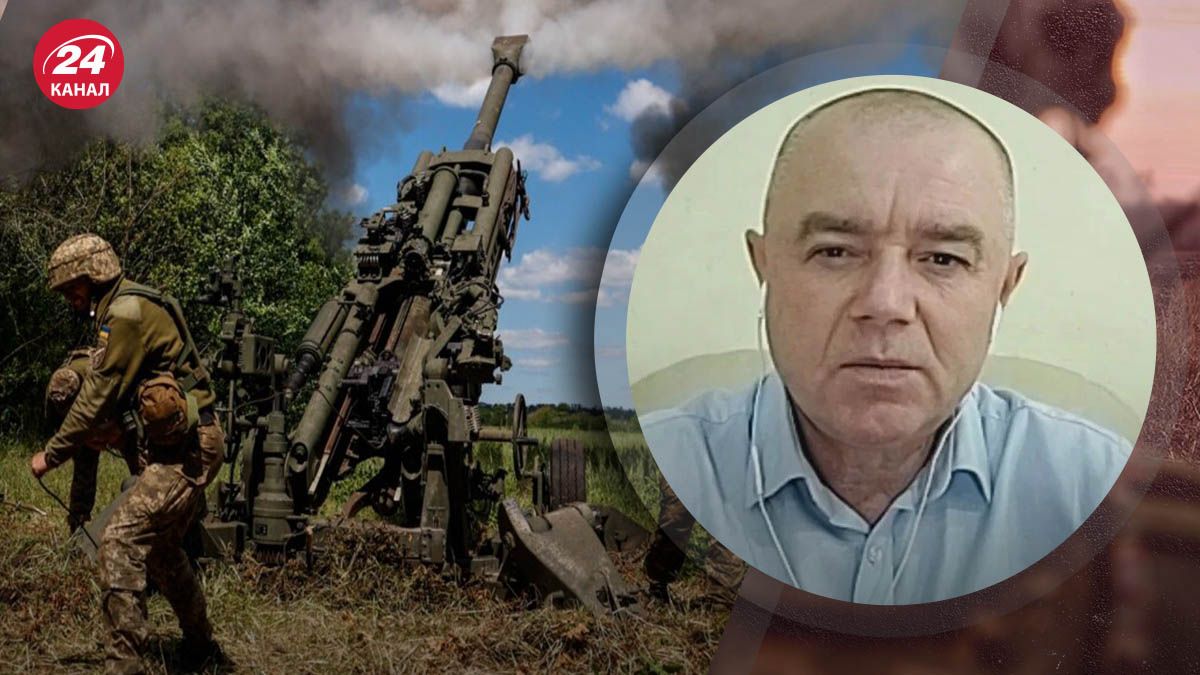 Росія не виробляє снарядів для себе у достатній кількості - які проблеми це віщує Кремлю - 24 Канал Росія не виробляє снарядів для себе у достатній кількості - які проблеми це віщує Кремлю - 24 Канал