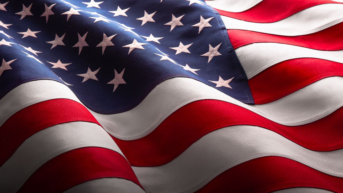 У США заарештували бізнесмена, що незаконно експортував мікросхеми до Росії У США заарештували бізнесмена, що незаконно експортував мікросхеми до Росії