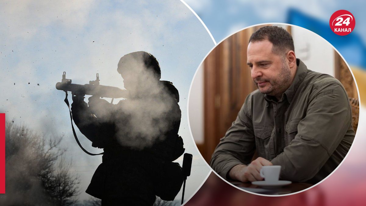 У Зеленского говорят, что Украина не согласится на замороженную войну У Зеленского говорят, что Украина не согласится на замороженную войну