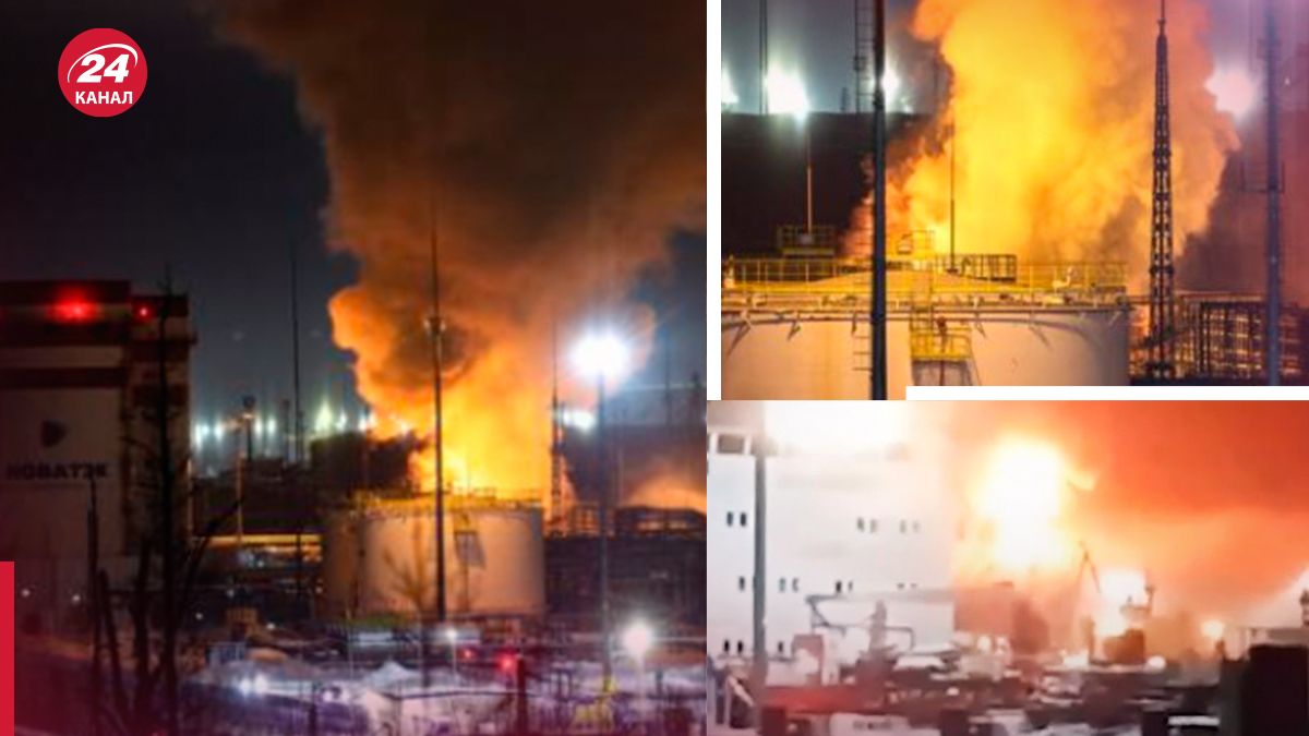 Что известно о взрывах в России 21 января - 24 Канал Что известно о взрывах в России 21 января - 24 Канал