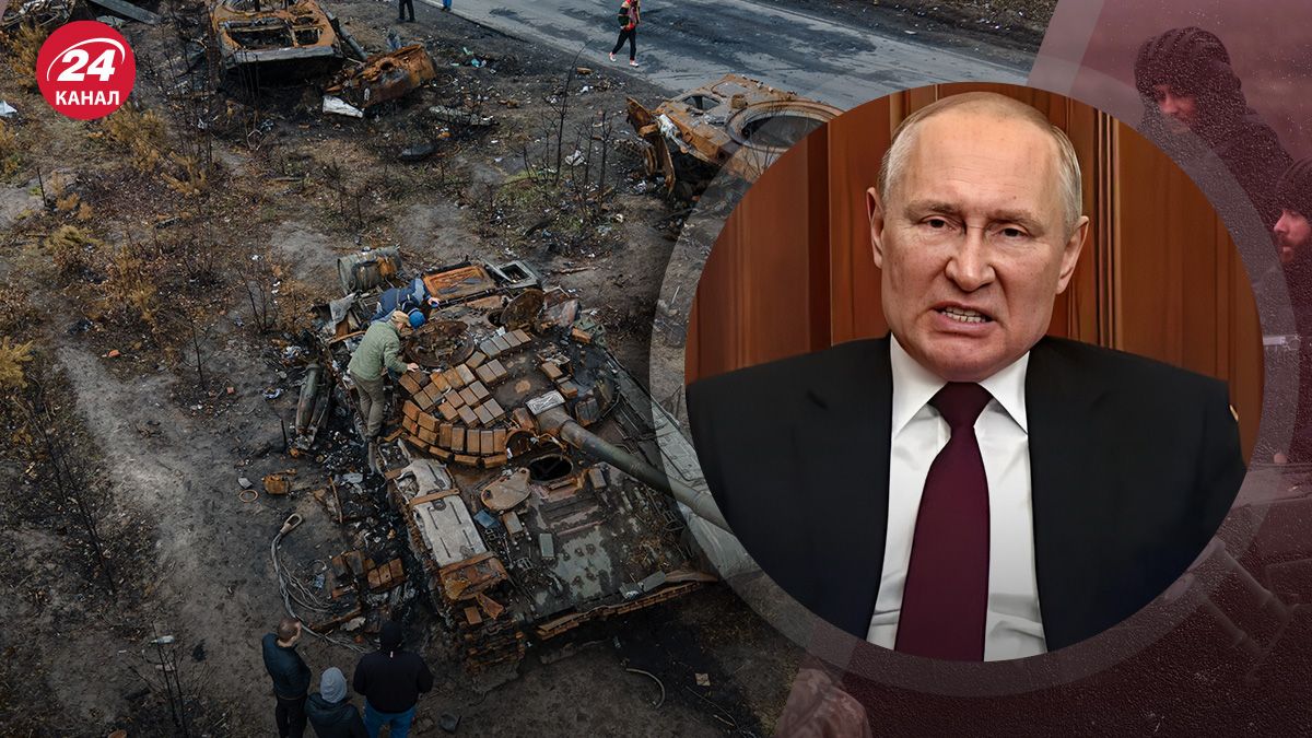 Вибори наближаються, а результатів немає: ворог активніше кидає у бій бронетехніку на Сході - 24 Канал Вибори наближаються, а результатів немає: ворог активніше кидає у бій бронетехніку на Сході - 24 Канал