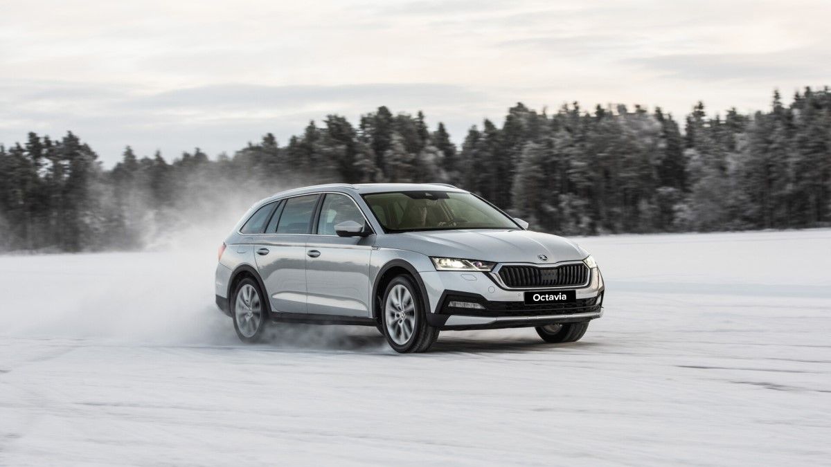 Когда команда вышла на плато как избежать кризиса и дать работникам новый толчок - Бизнес Когда команда вышла на плато как избежать кризиса и дать работникам новый толчок - Бизнес