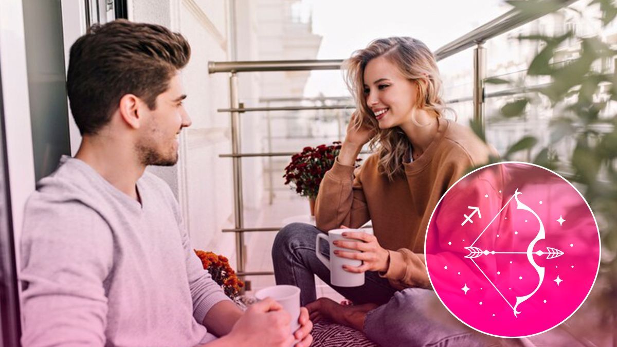 Які знаки зодіаку не вірять в кохання - Love