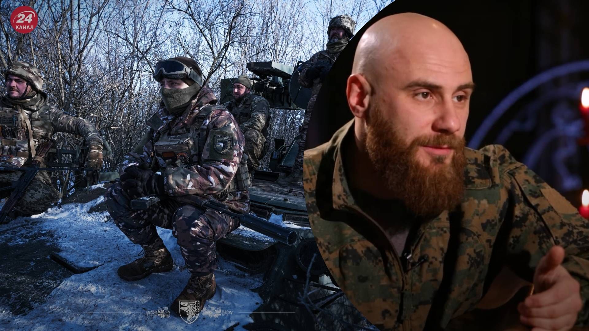 Бот виступає за зниження мобілізаційного віку до 22 років Бот виступає за зниження мобілізаційного віку до 22 років