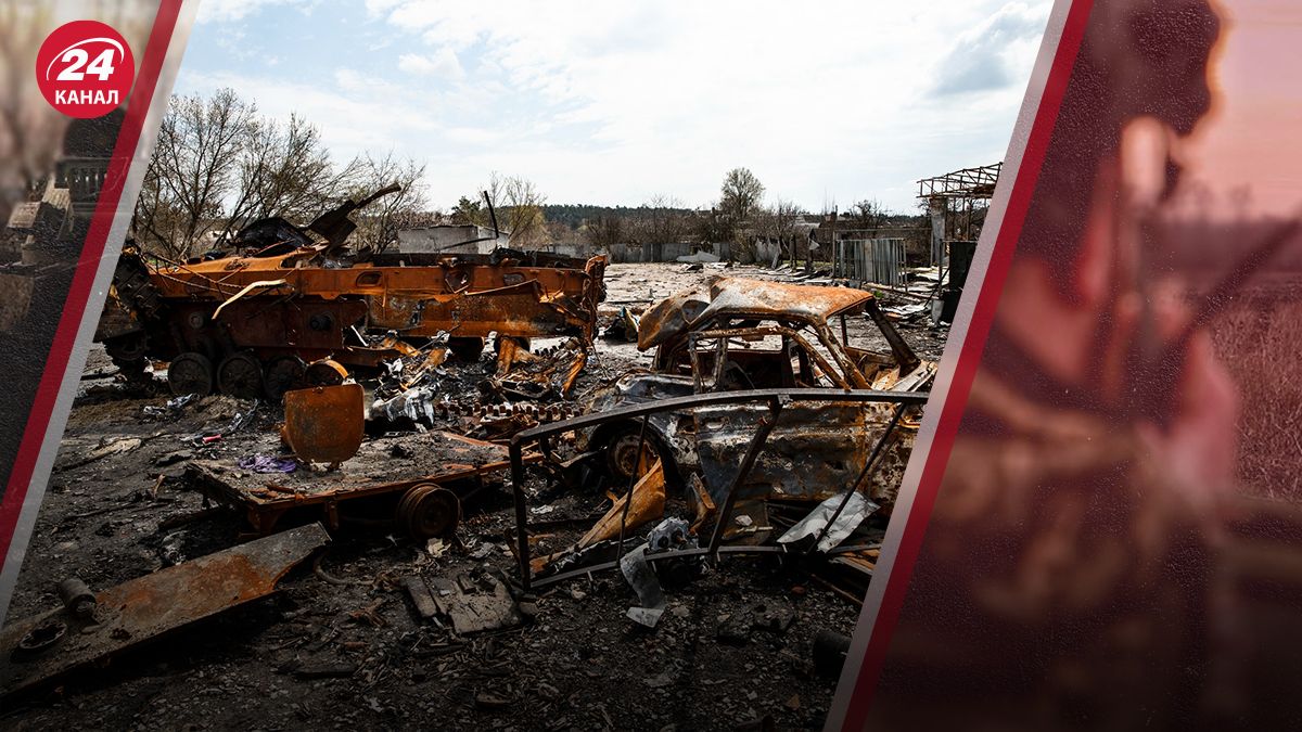 Втрати ворога станом на 22 січня Втрати ворога станом на 22 січня