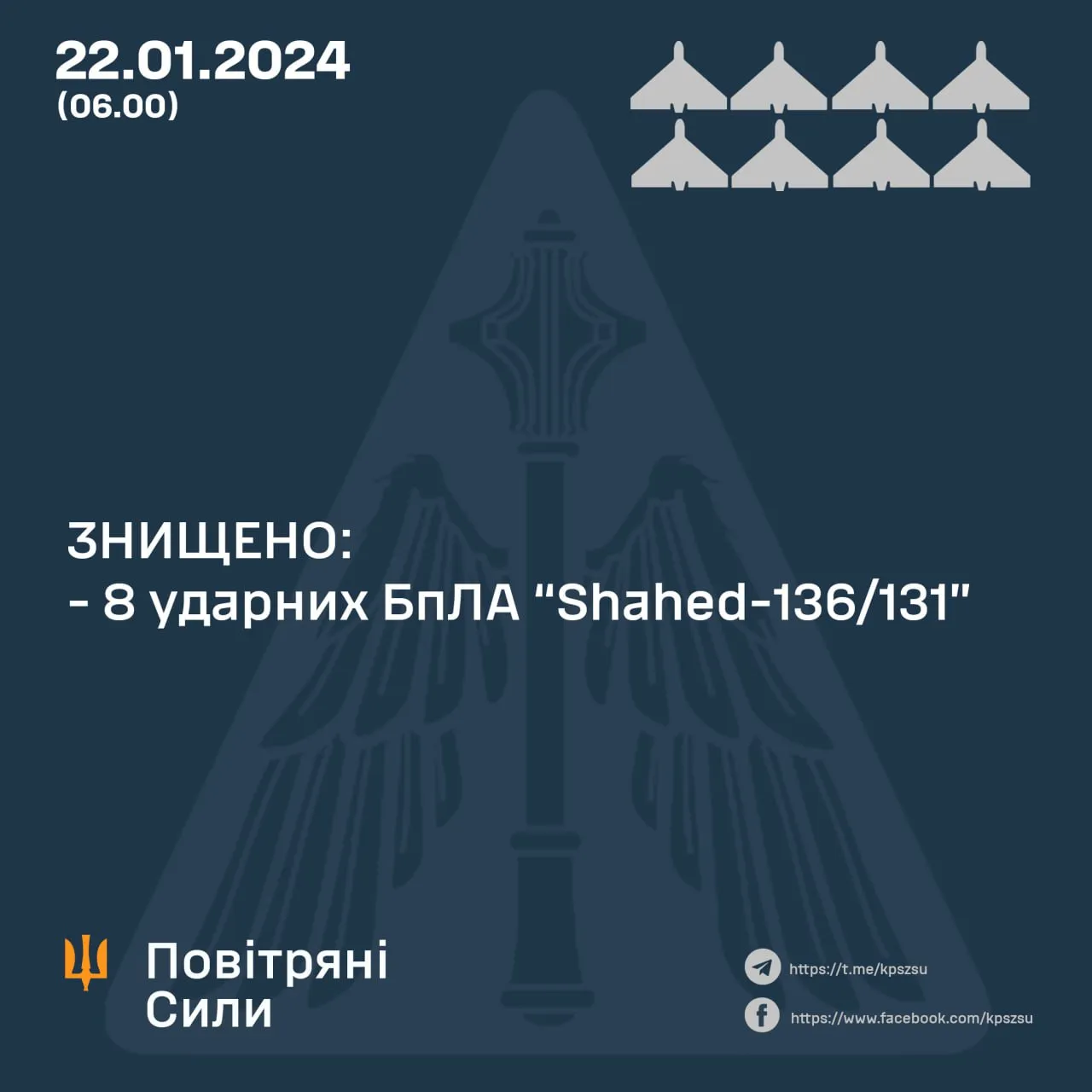 ЗСУ успішно відпрацювали по ворогу ЗСУ успішно відпрацювали по ворогу