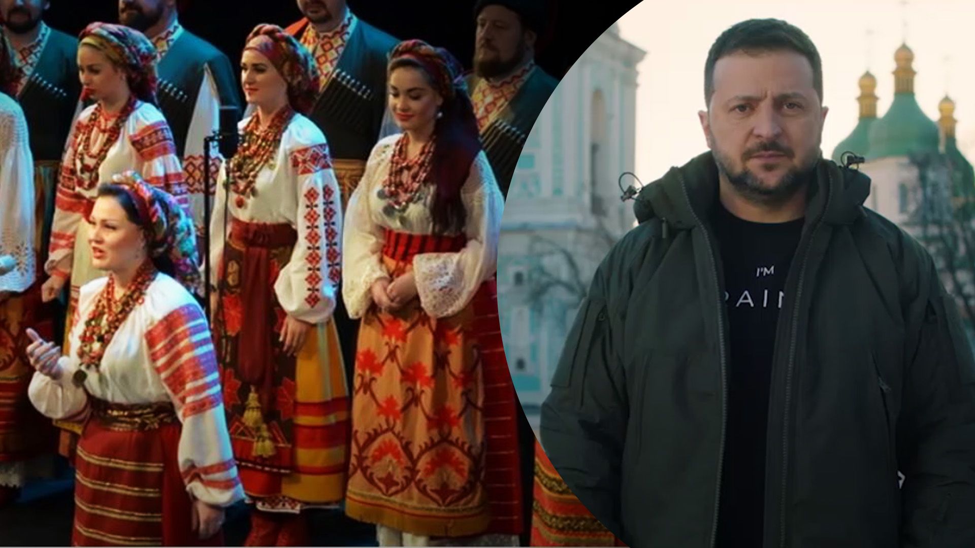 Зеленский подписал указ об исторически населенных украинцами территориях России - 24 Канал Зеленский подписал указ об исторически населенных украинцами территориях России - 24 Канал