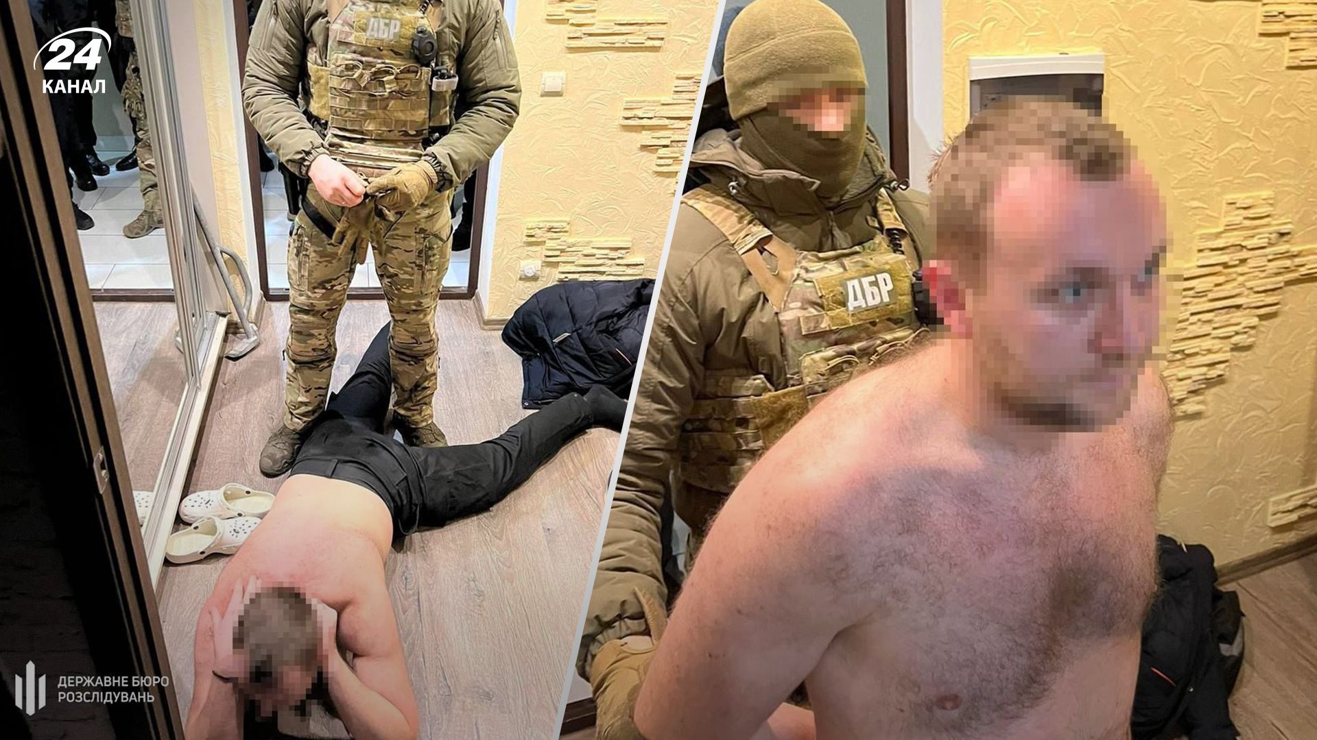 Правоохранители задержали Романа Гринкевича при попытке пересечения границы - 24 Канал Правоохранители задержали Романа Гринкевича при попытке пересечения границы - 24 Канал