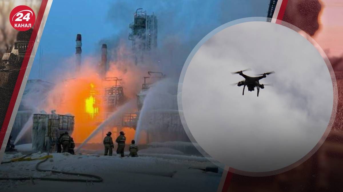 Как изменится война в 2024 году Как изменится война в 2024 году