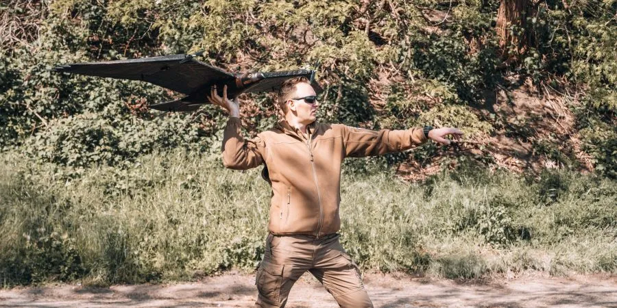 Evolution Eagle Evolution Eagle