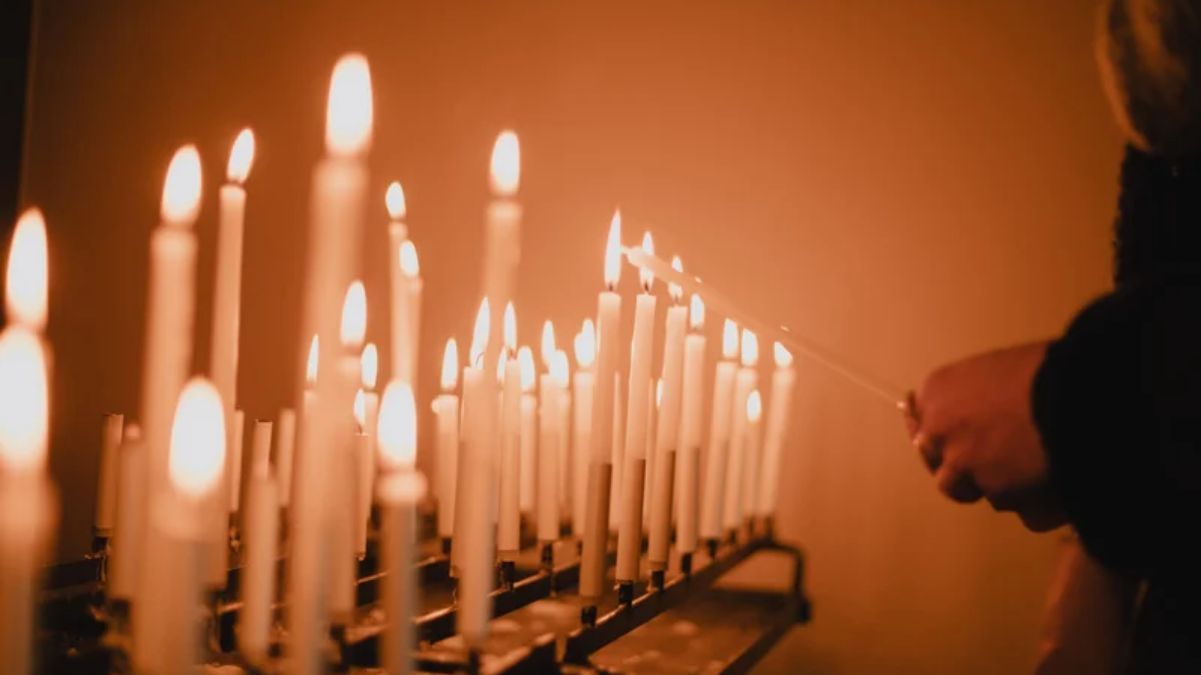 Родительские субботы 2024