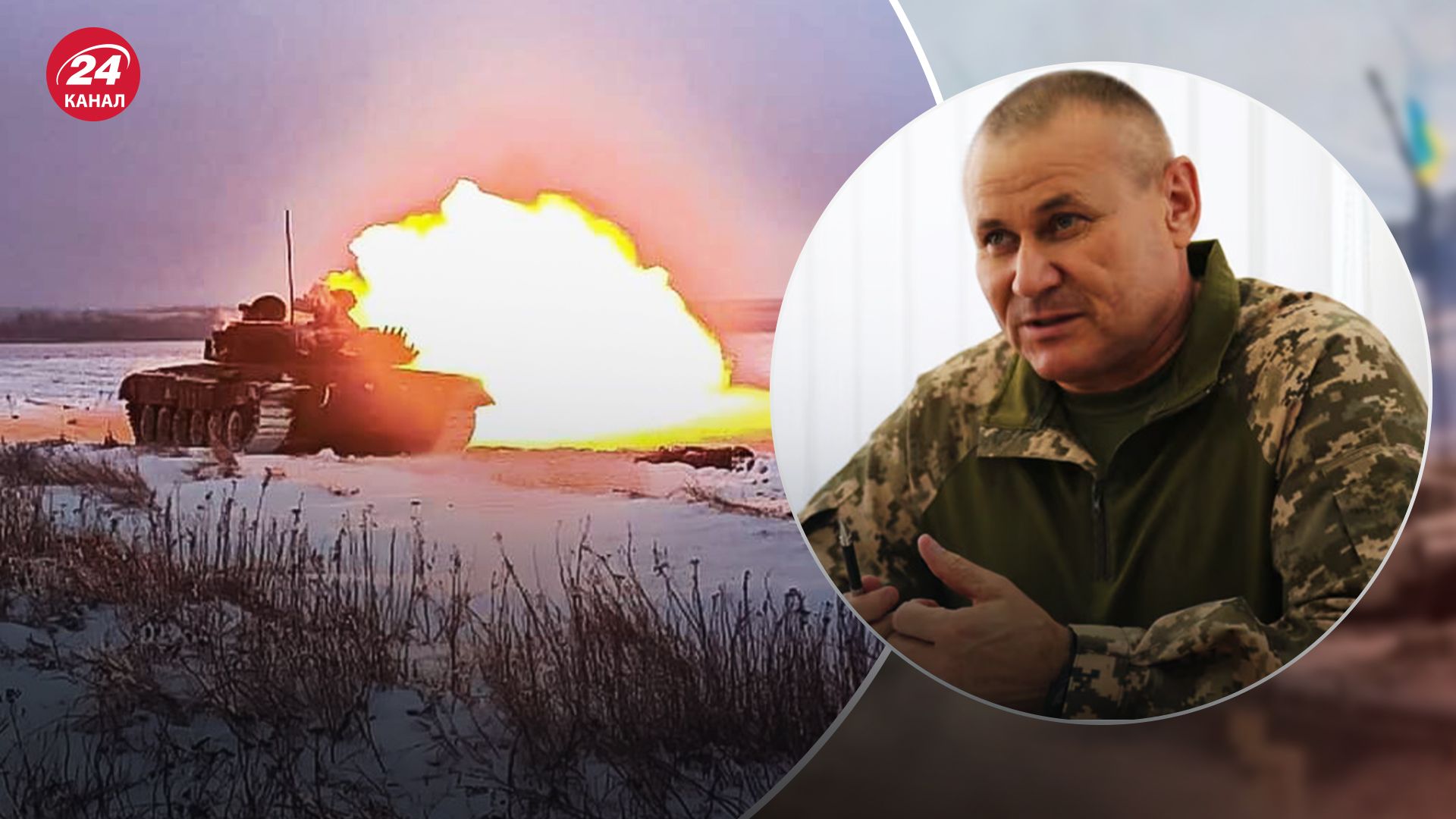 ВСУ уничтожили миномет 2С4 "Тюльпан" на Таврическом направлении ВСУ уничтожили миномет 2С4 "Тюльпан" на Таврическом направлении