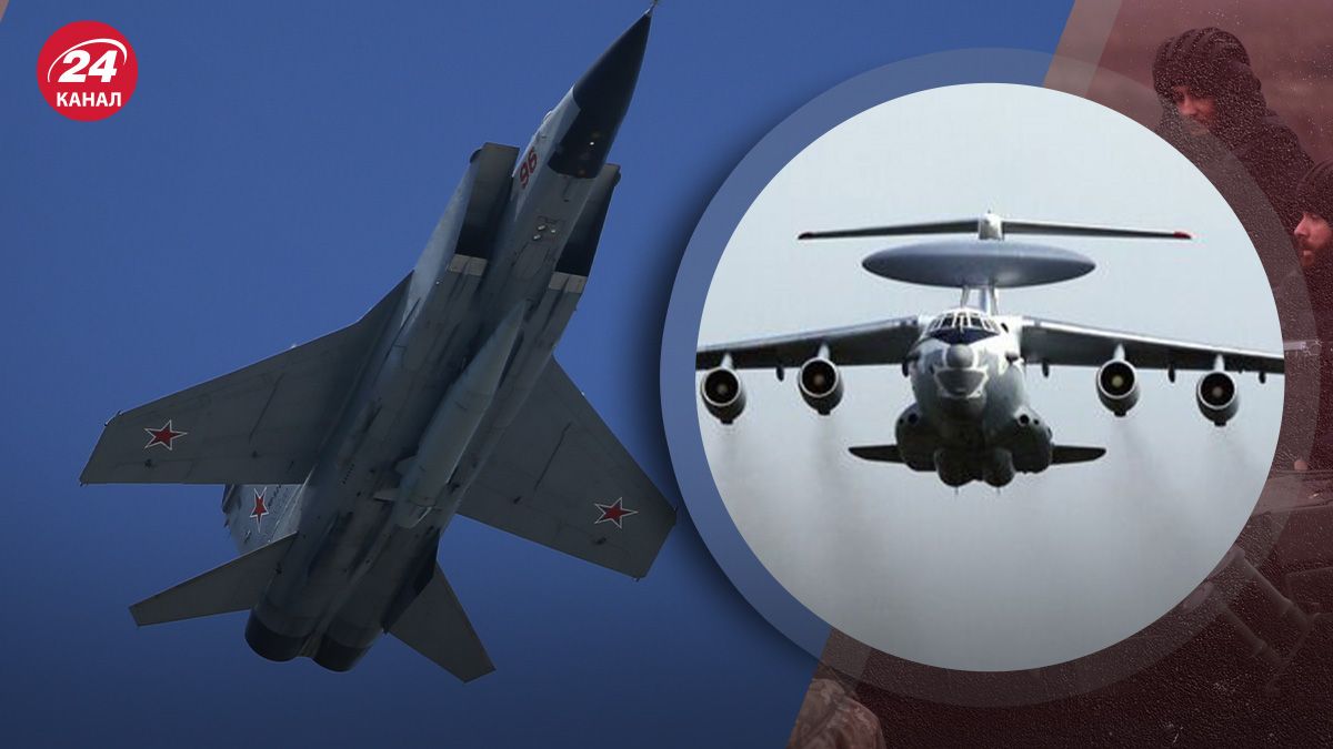 Росіяни можуть взяти паузу в масованих атаках Росіяни можуть взяти паузу в масованих атаках