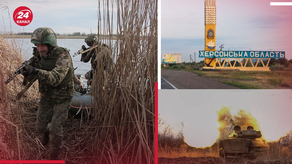 Украинские военные на фронте Украинские военные на фронте