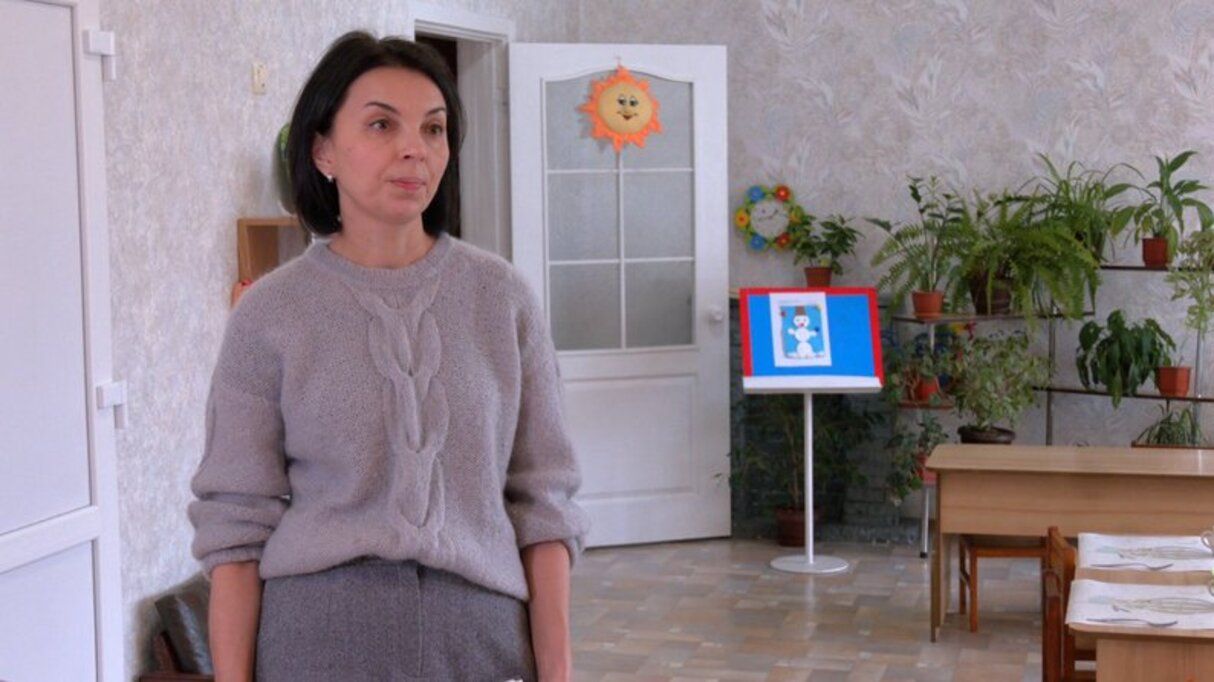 Куриное филе для детсадов Черкасс закупают по 200 гривен - почему родители против Куриное филе для детсадов Черкасс закупают по 200 гривен - почему родители против