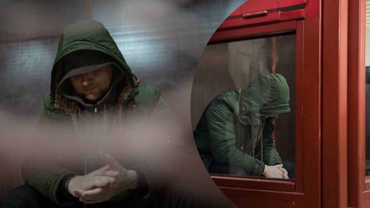 У Києві триває судове засідання у справі про розкрадання коштів на ЗСУ У Києві триває судове засідання у справі про розкрадання коштів на ЗСУ