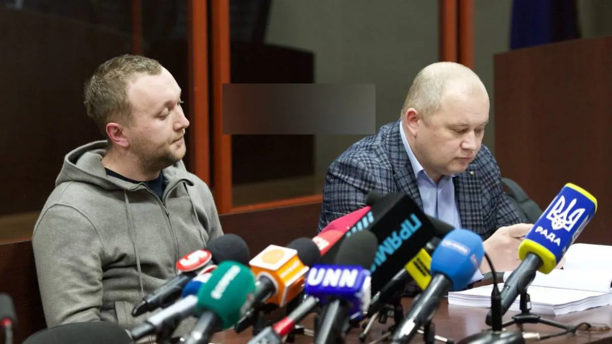 гринкевич гринкевич