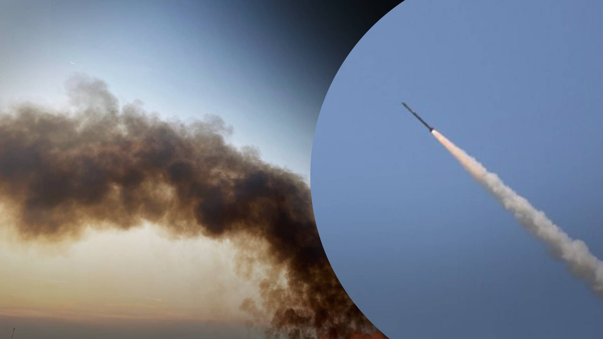 На Севере одна из крылатых ракет уничтожена пулеметом Браунинг - 24 Канал На Севере одна из крылатых ракет уничтожена пулеметом Браунинг - 24 Канал