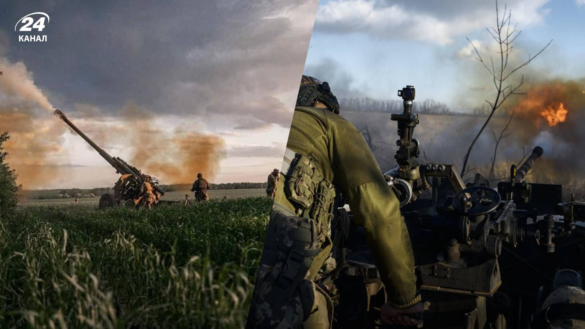 Статус участника боевых действий предусматривает ряд льгот - 24 Канал Статус участника боевых действий предусматривает ряд льгот - 24 Канал