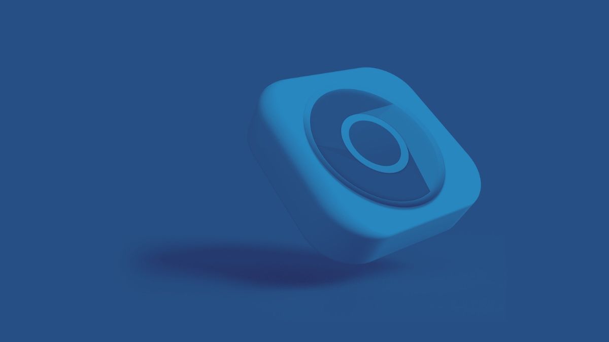 Як подбати про безпеку розширень Chrome Як подбати про безпеку розширень Chrome