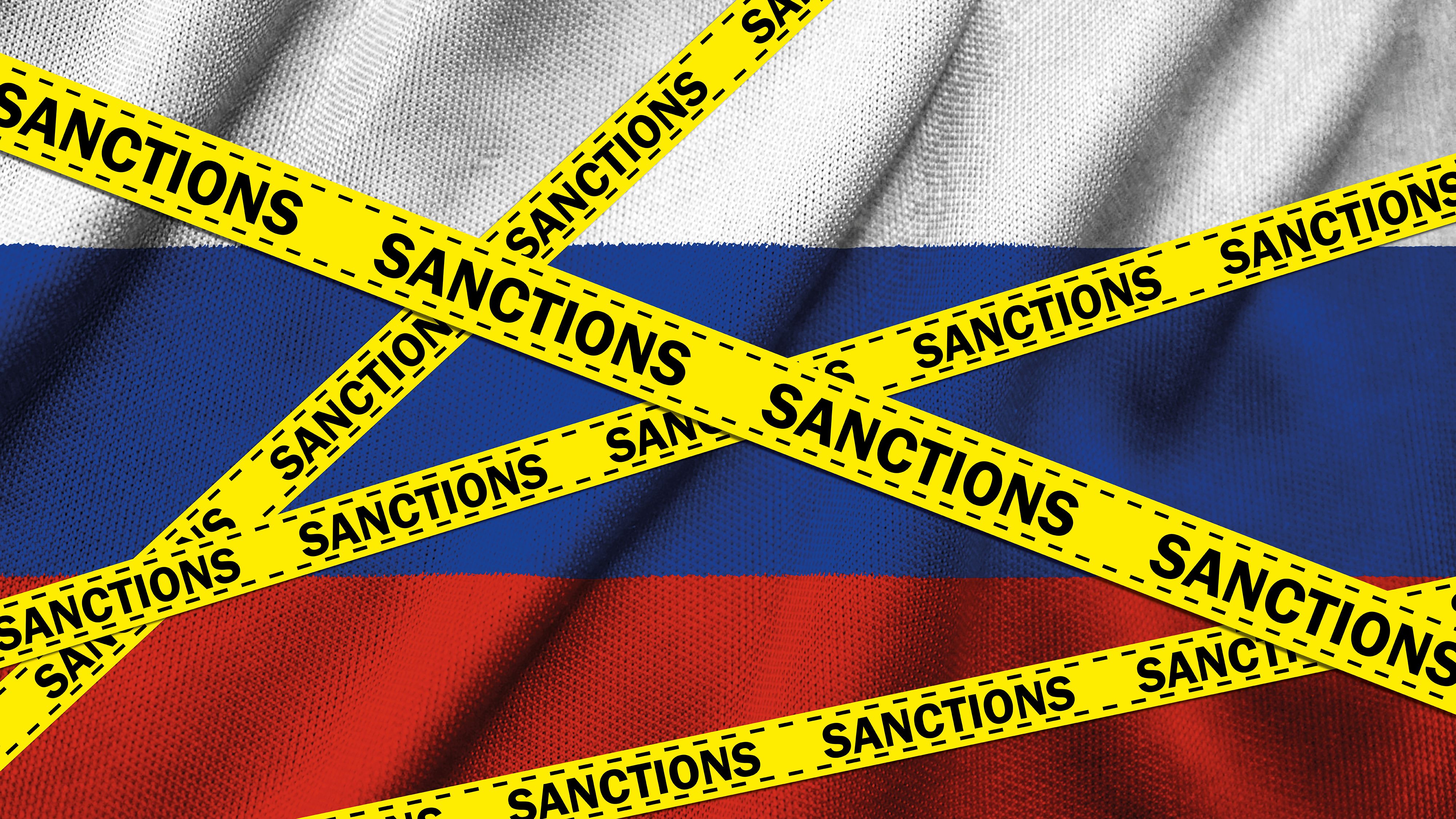 13-й пакет санкцій ЄС:  чи буде у ньому запроваджено ембарго на російський алюміній