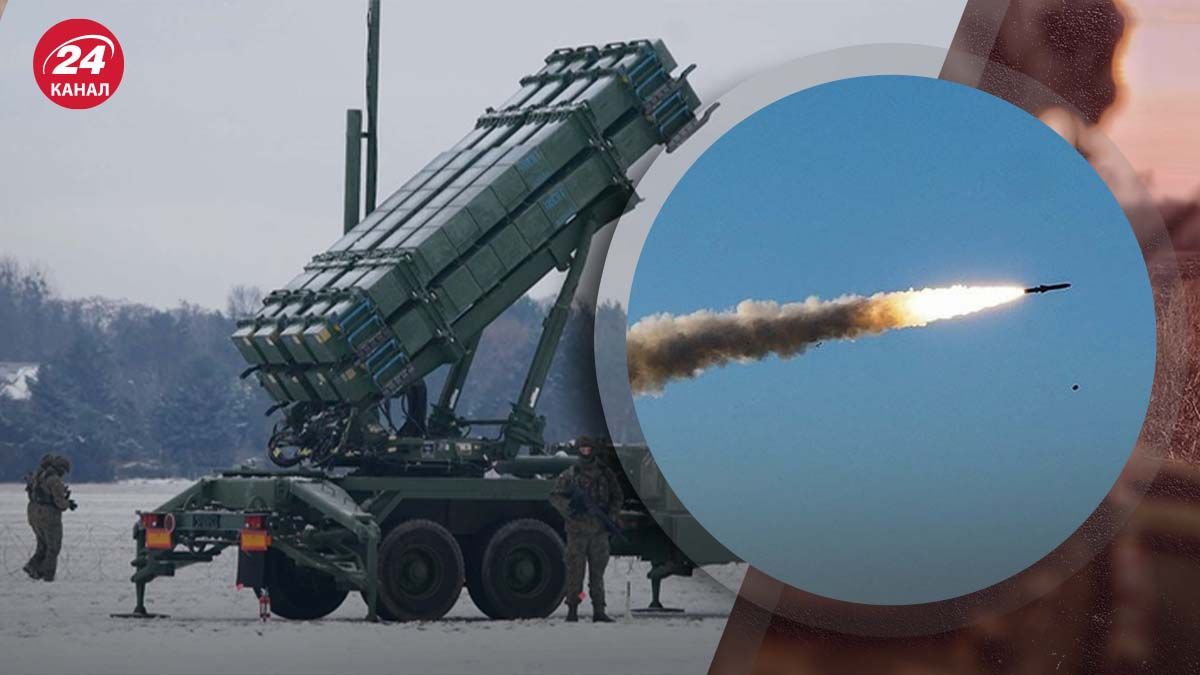 Масована атака 23 січня - які особливості чергового обстрілу України - 24 Канал Масована атака 23 січня - які особливості чергового обстрілу України - 24 Канал