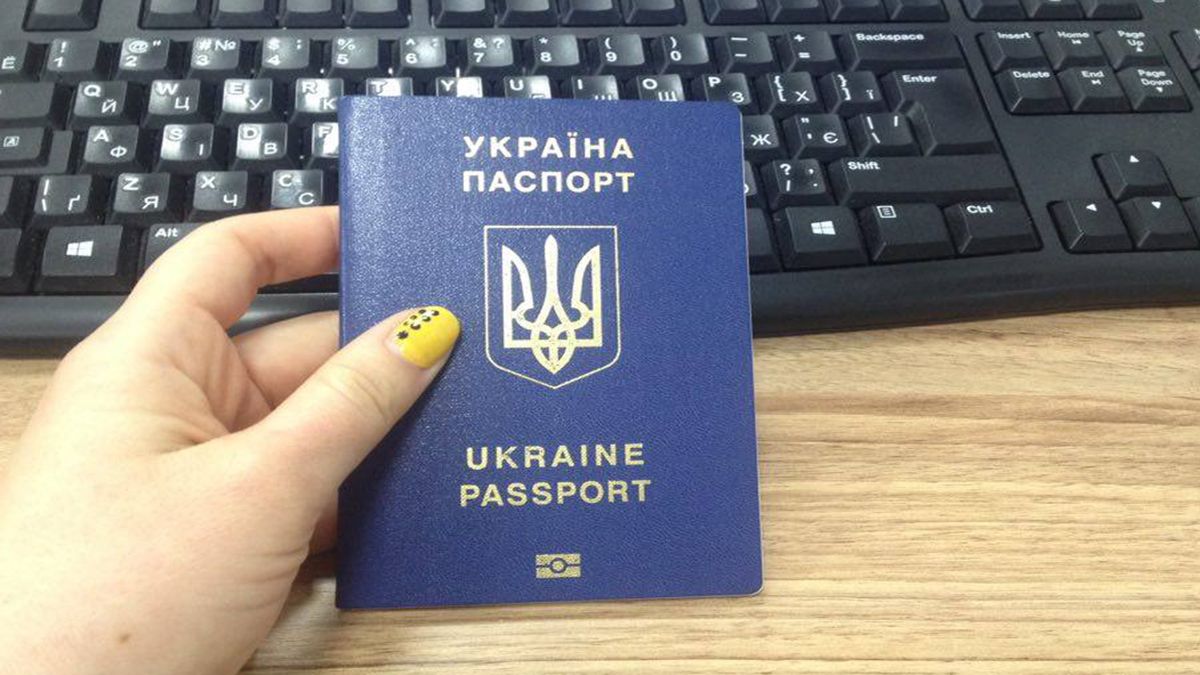 Что предусматривает законопроект о множественном гражданстве Что предусматривает законопроект о множественном гражданстве