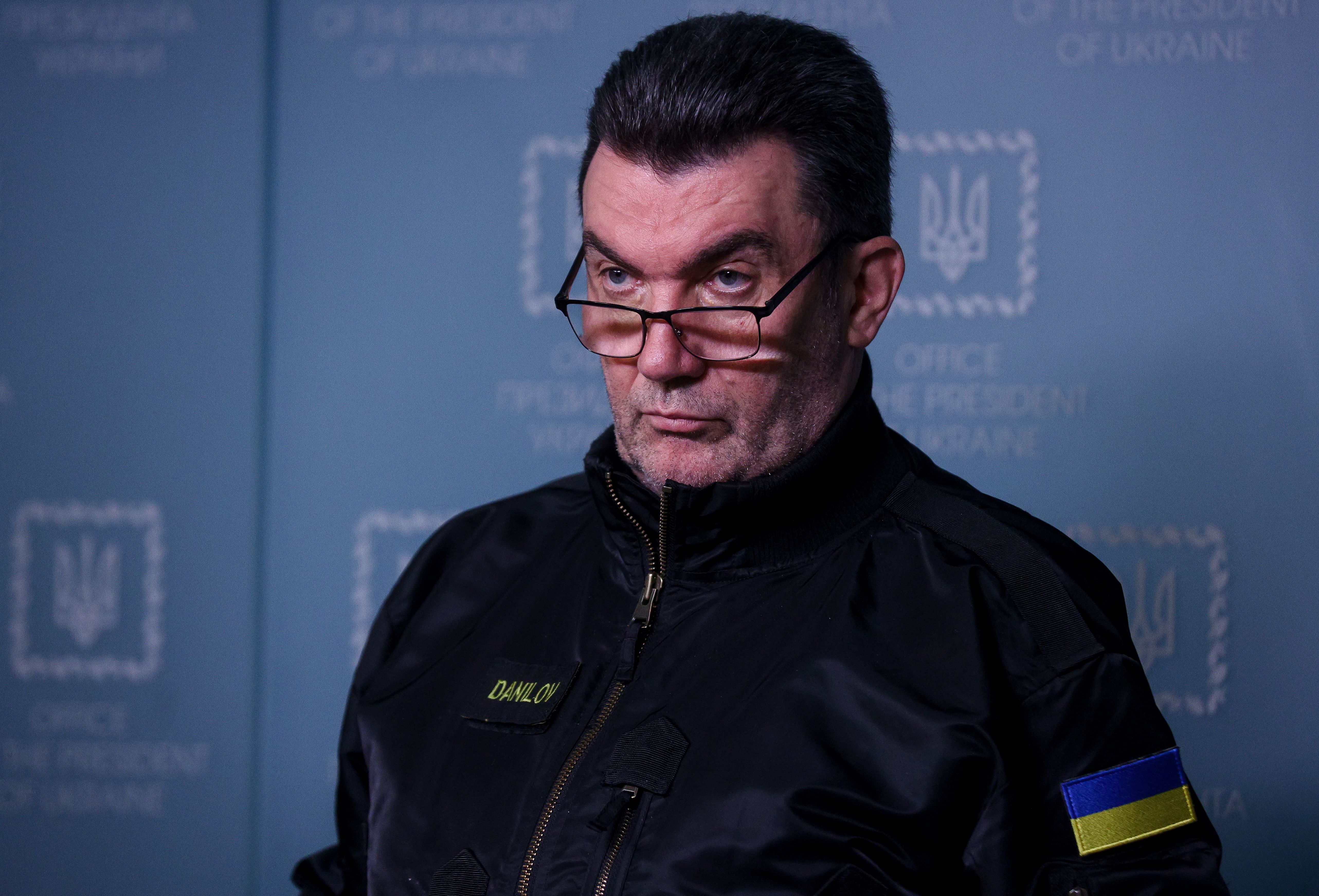Секретарь СНБО рассказал об основном риске для Украины - 24 Канал