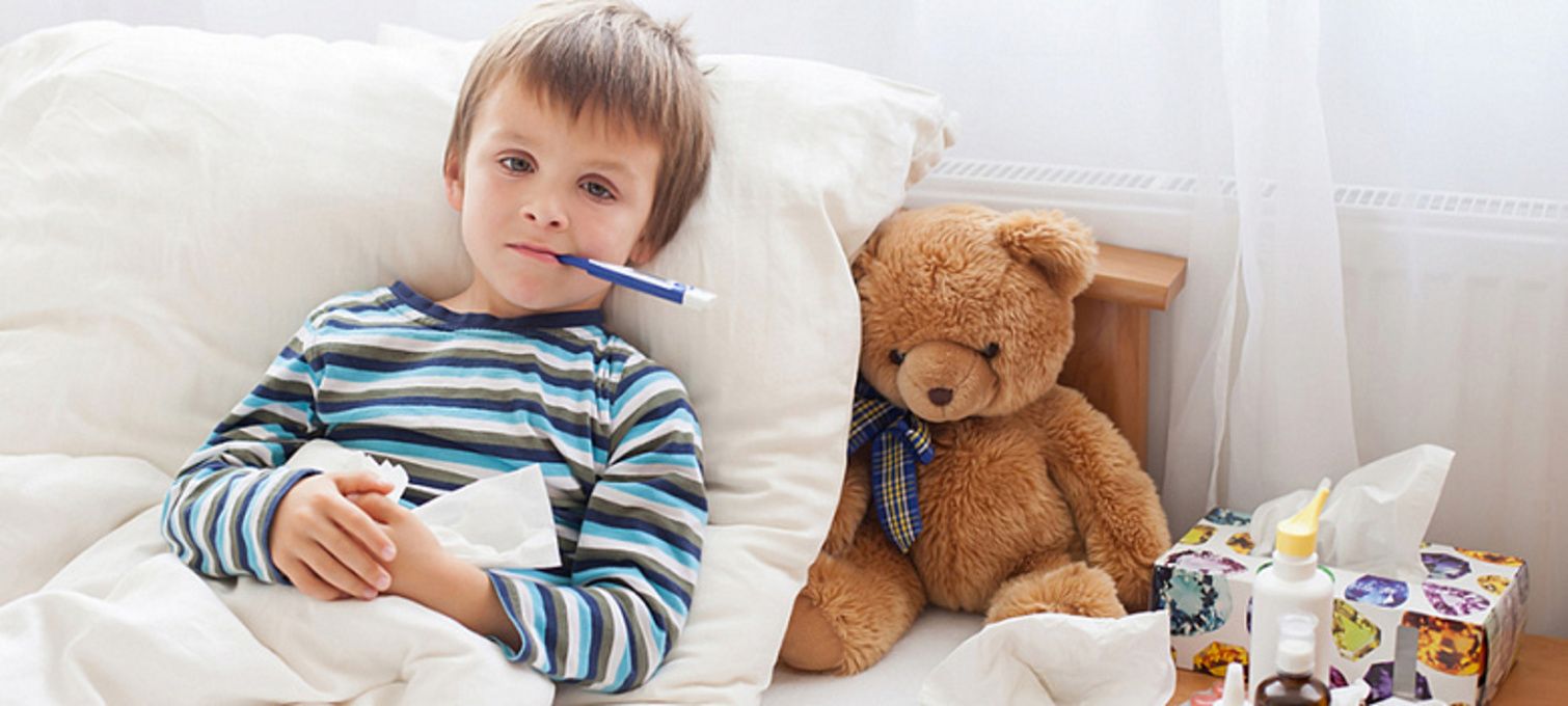 Виздоровлювати українською як буде - чи можна казати одужувати та видужувати Виздоровлювати українською як буде - чи можна казати одужувати та видужувати