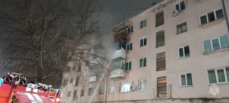 Повреждения в Орле Повреждения в Орле