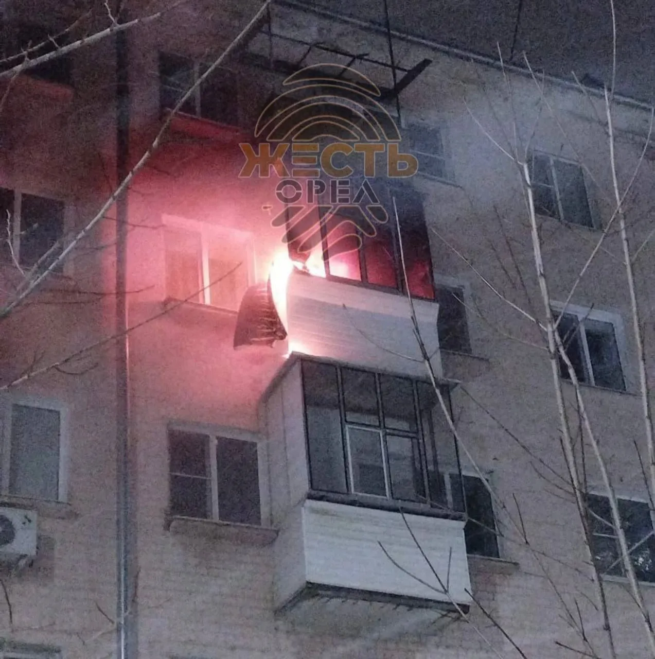 Повреждения в России Повреждения в России