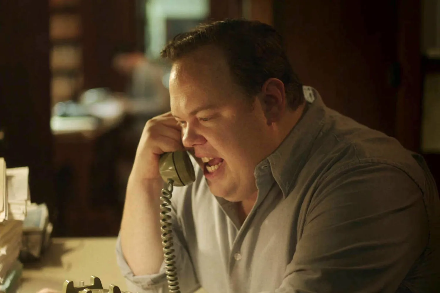 Дэвид Ретрей Дэвид Ретрей