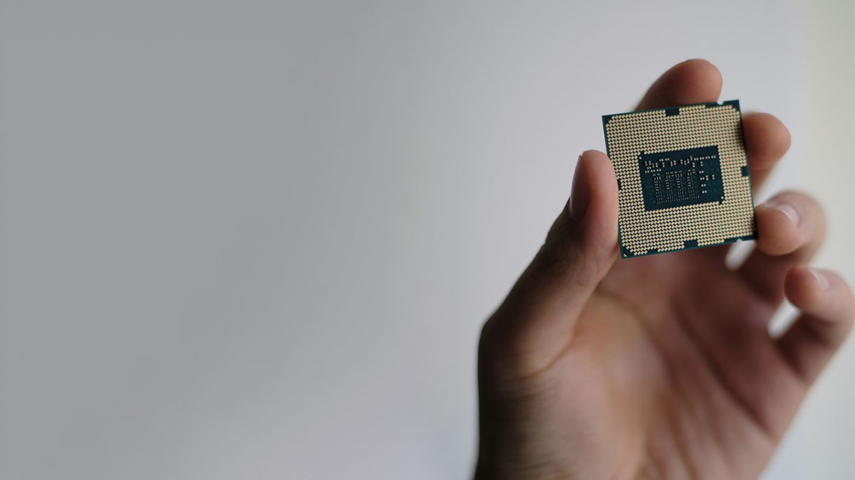 TSMC начинает подготовку к производству "святого грааля" в сфере полупроводников TSMC начинает подготовку к производству "святого грааля" в сфере полупроводников