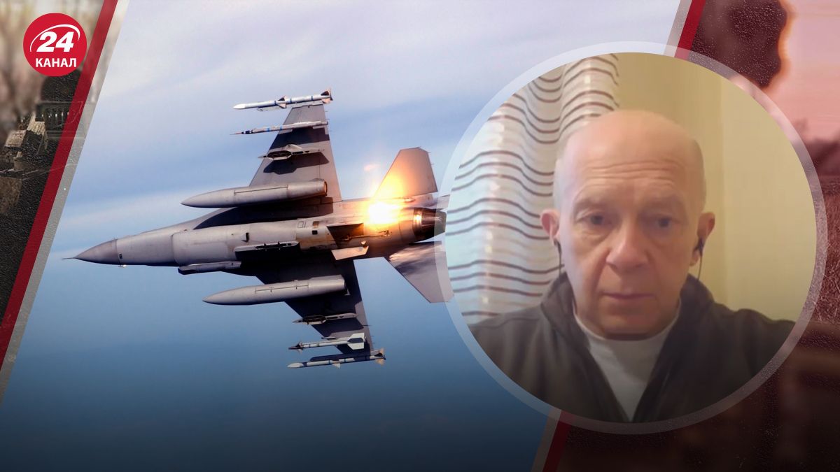 Грабский рассказал об итогах "Рамштайна" Грабский рассказал об итогах "Рамштайна"