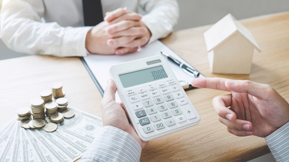 Кредитование бизнеса Кредитование бизнеса