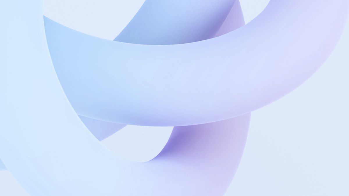 Вчені випадково зав'язали найменший і найтугіший вузол в історії Вчені випадково зав'язали найменший і найтугіший вузол в історії