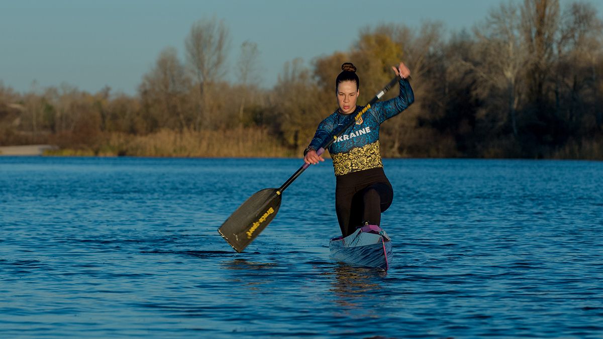 Людмила Лузан снялась в фильме и рассказала о своей мечте - 24 Канал Людмила Лузан снялась в фильме и рассказала о своей мечте - 24 Канал