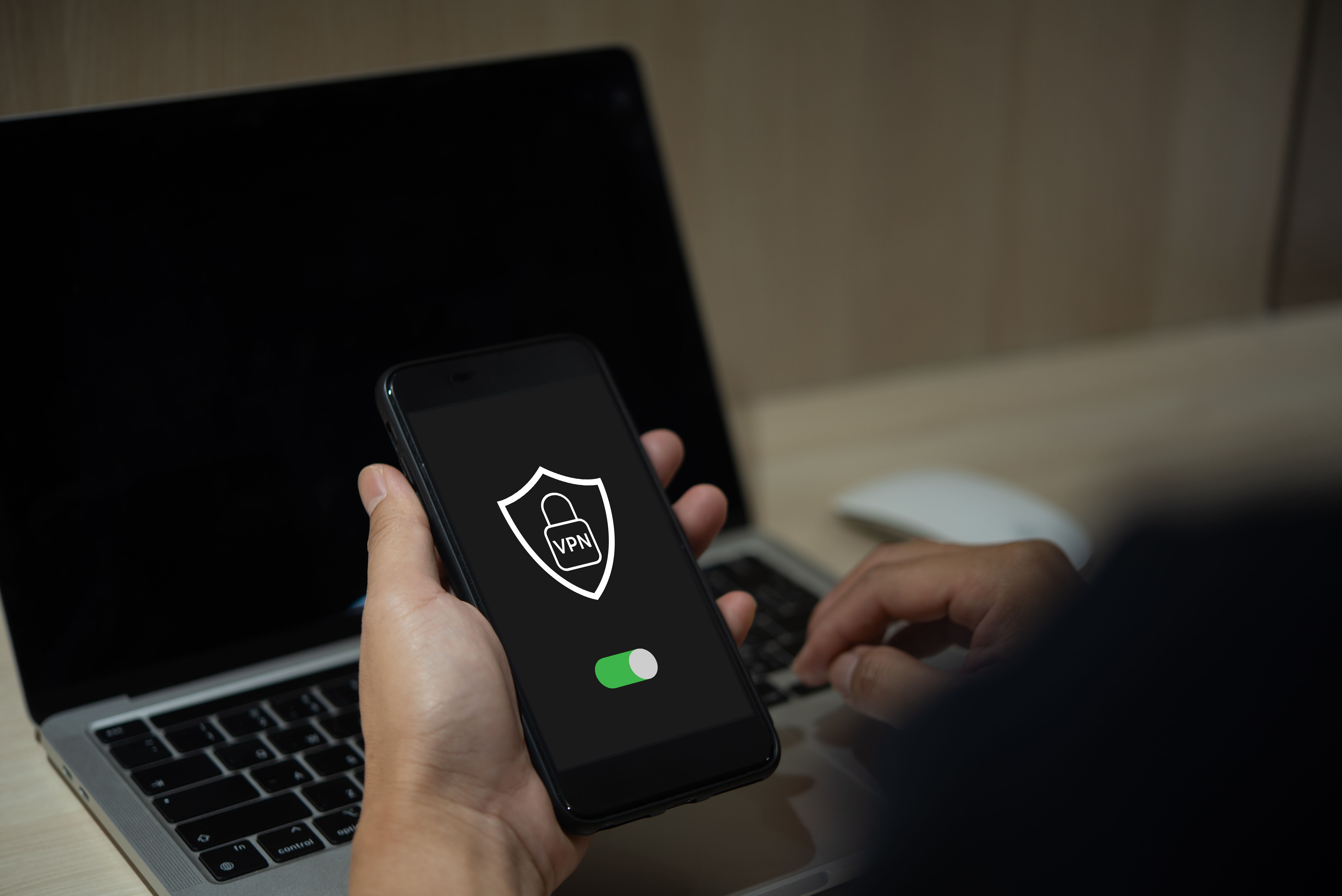 Лучшие VPN-сервисы 2024 года - какие стоит выбрать - Техно Лучшие VPN-сервисы 2024 года - какие стоит выбрать - Техно