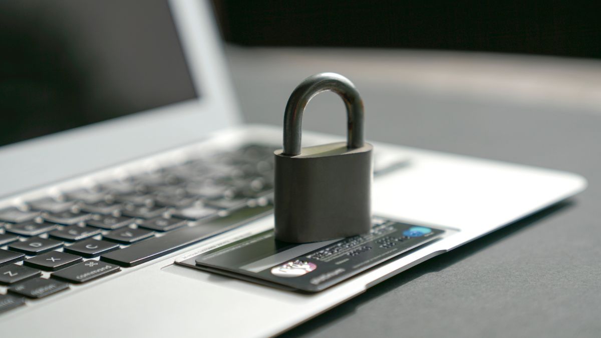 Виплати переселенцям Виплати переселенцям